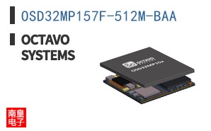 OSD32MP157F-512M-BAA